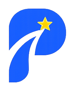 Parcourio